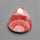 Rhodochrosite Cabochon