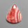 Rhodochrosite Cabochon