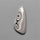 Fordite Cabochon