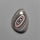 Fordite Cabochon