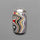 Fordite Cabochon