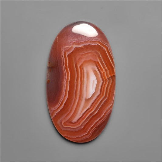 Botswana Agate Cabochon