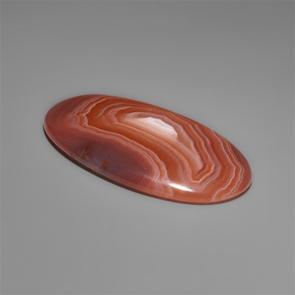 Botswana Agate Cabochon