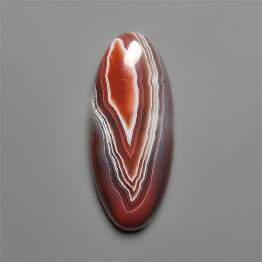 Botswana Agate Cabochon
