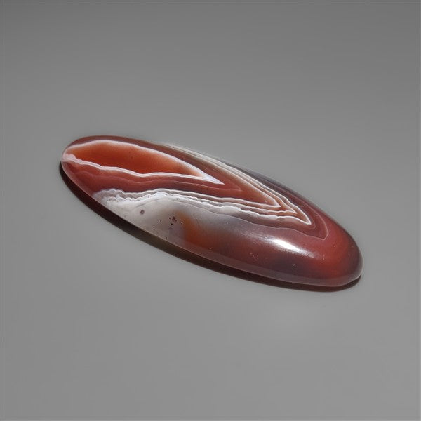 Botswana Agate Cabochon