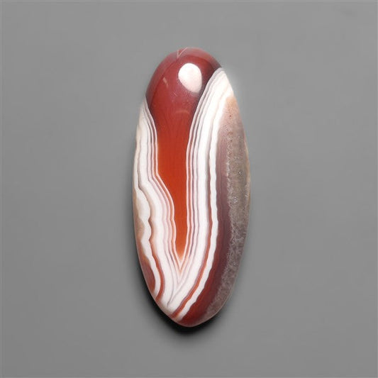 Botswana Agate Cabochon