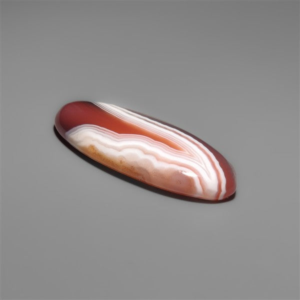 Botswana Agate Cabochon