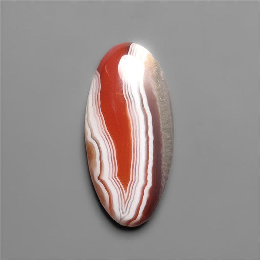 Botswana Agate Cabochon