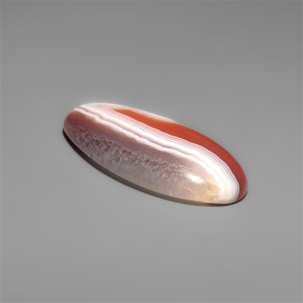 Botswana Agate Cabochon