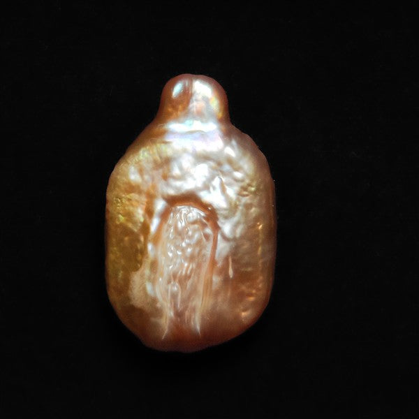 Freshwater Pearl