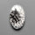 Dendritic Opal Cabochon