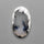 Dendritic Opal Cabochon