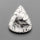 Dendritic Opal Cabochon