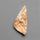 Rare Vanadinite Druzy