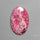 Pink Cobalto Calcite Cabochon
