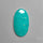 Peruvian Amazonite
