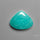 Peruvian Amazonite