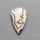 Crazylace Agate Cabochon