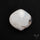 Oregon White Crazylace Agate