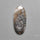 Marcasite Cabochon