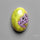 Atlantasite Cabochon