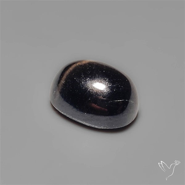 Black Star Diopside