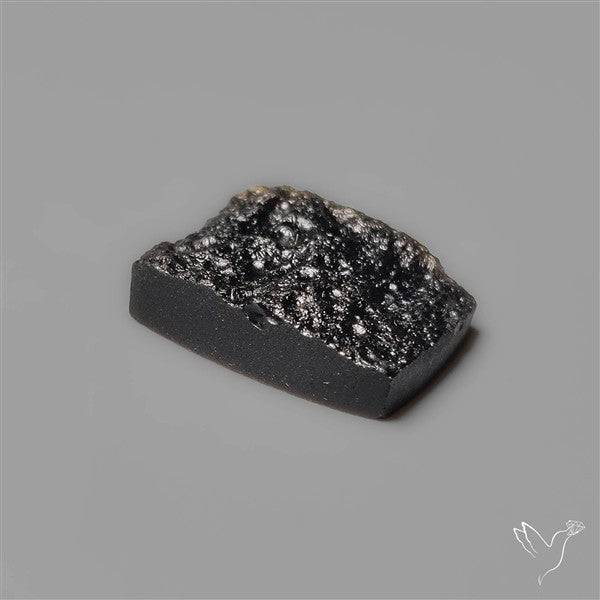 Indochinite Tektite