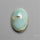Aquaprase Cabochon