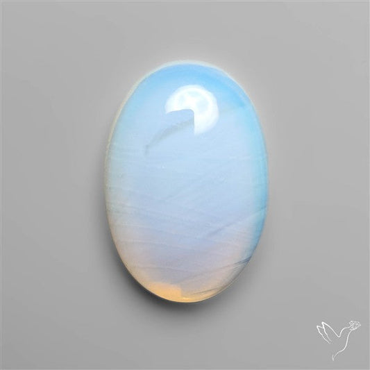 Opalite Cabochon