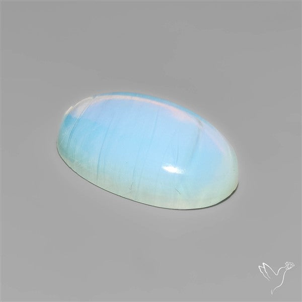 Opalite Cabochon