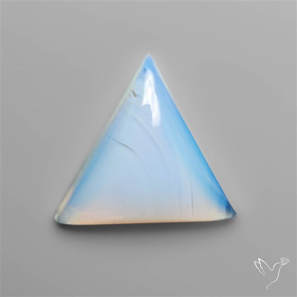 Opalite Cabochon
