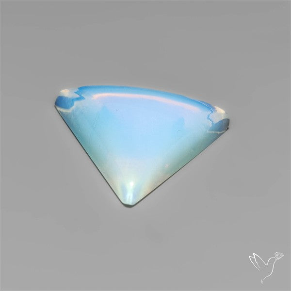 Opalite Cabochon