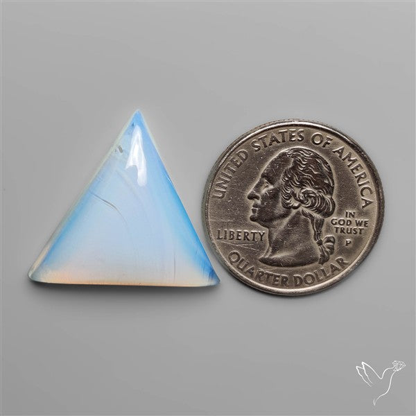 Opalite Cabochon
