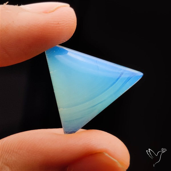 Opalite Cabochon