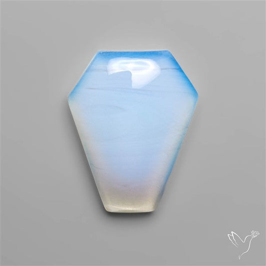 Opalite Cabochon