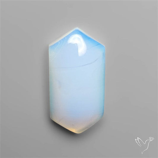 Opalite Cabochon