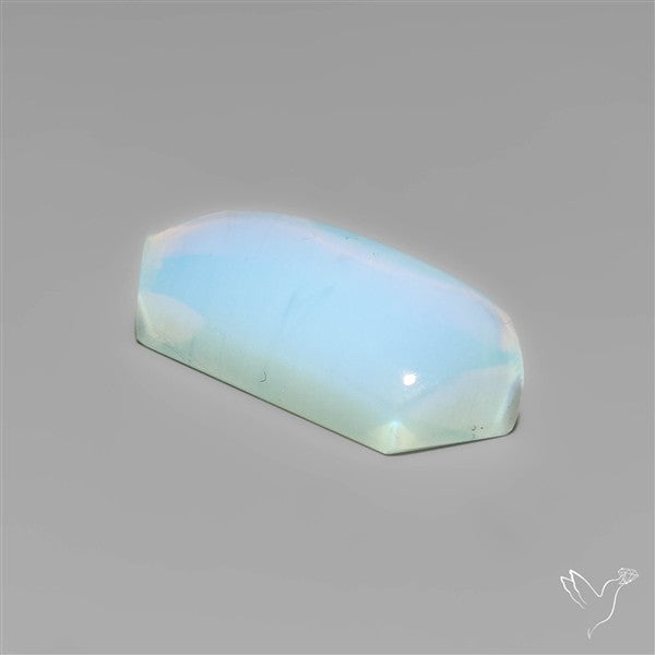 Opalite Cabochon