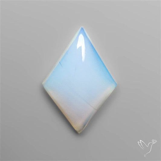 Opalite Cabochon
