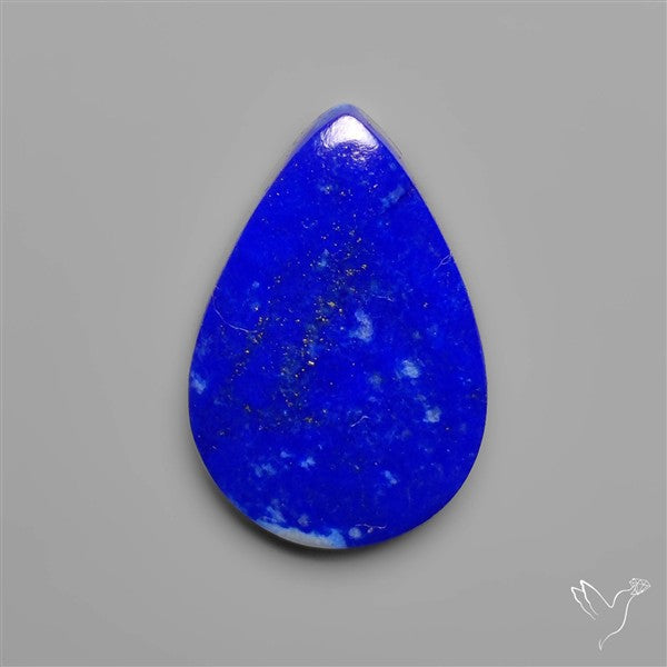 Lapis Lazuli Cabochon