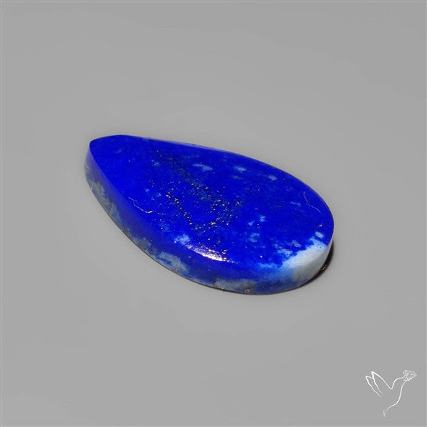 Lapis Lazuli Cabochon