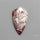 Crazylace Agate Cabochon