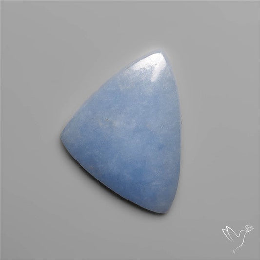 Angelite Cabochon
