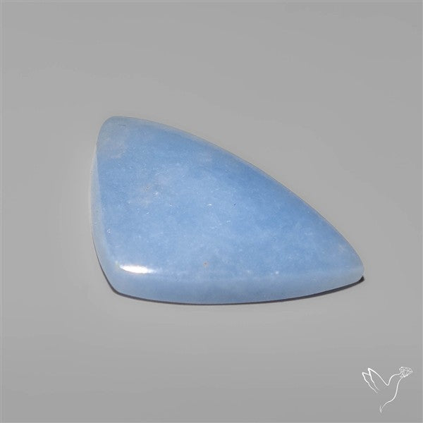 Angelite Cabochon