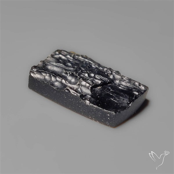 Indochinite Tektite