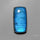 Blue Labradorite Cabochon