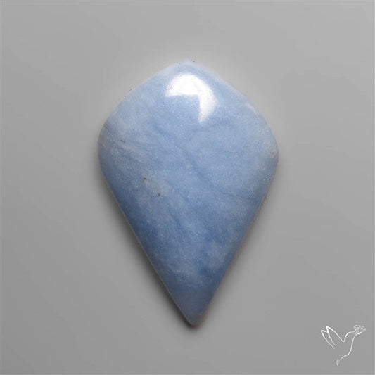 Angelite Cabochon