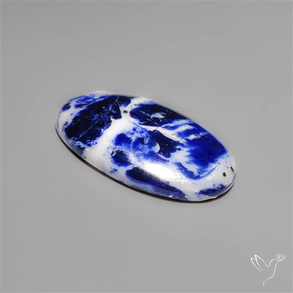 Sodalite Cabochon