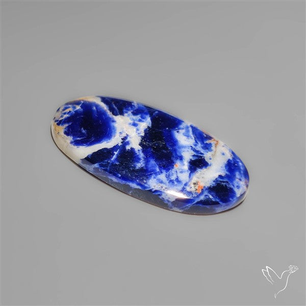 Sodalite Cabochon