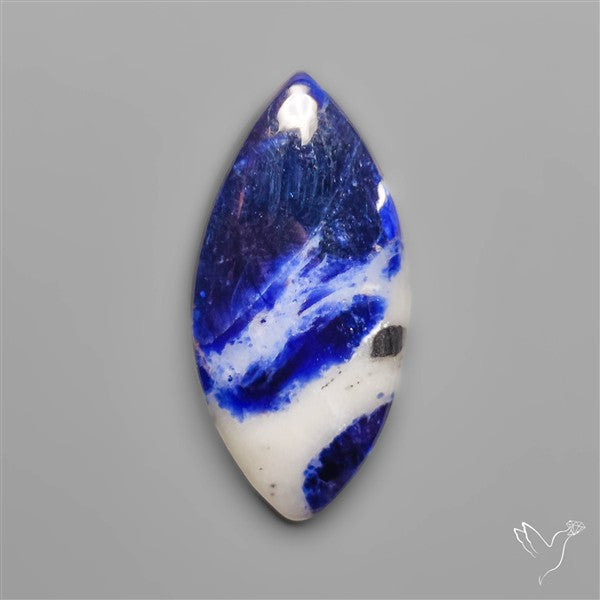 Sodalite Cabochon