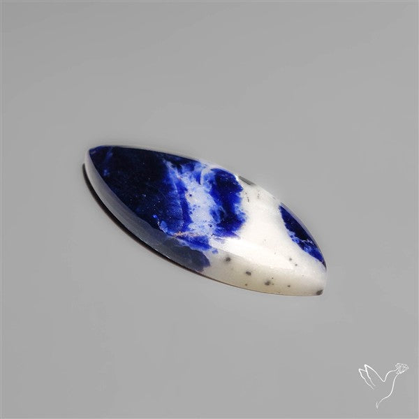 Sodalite Cabochon